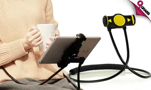 huge_700x420__6980.png